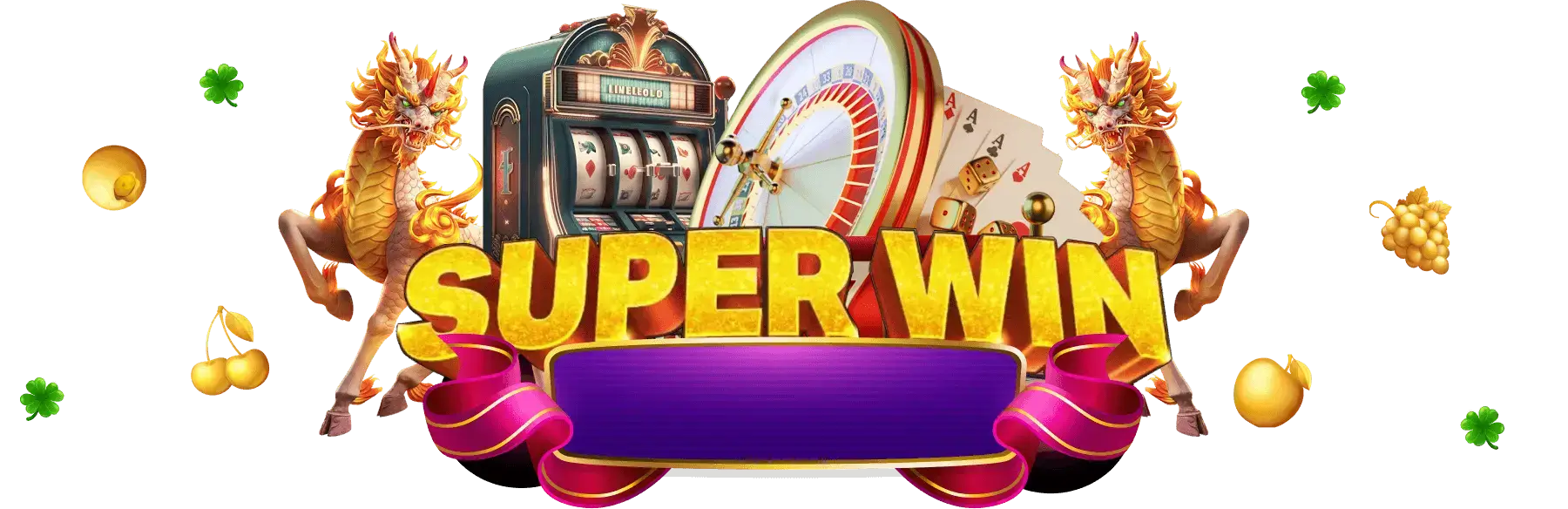 TRANG CHỦ jackpot bg.42a6899